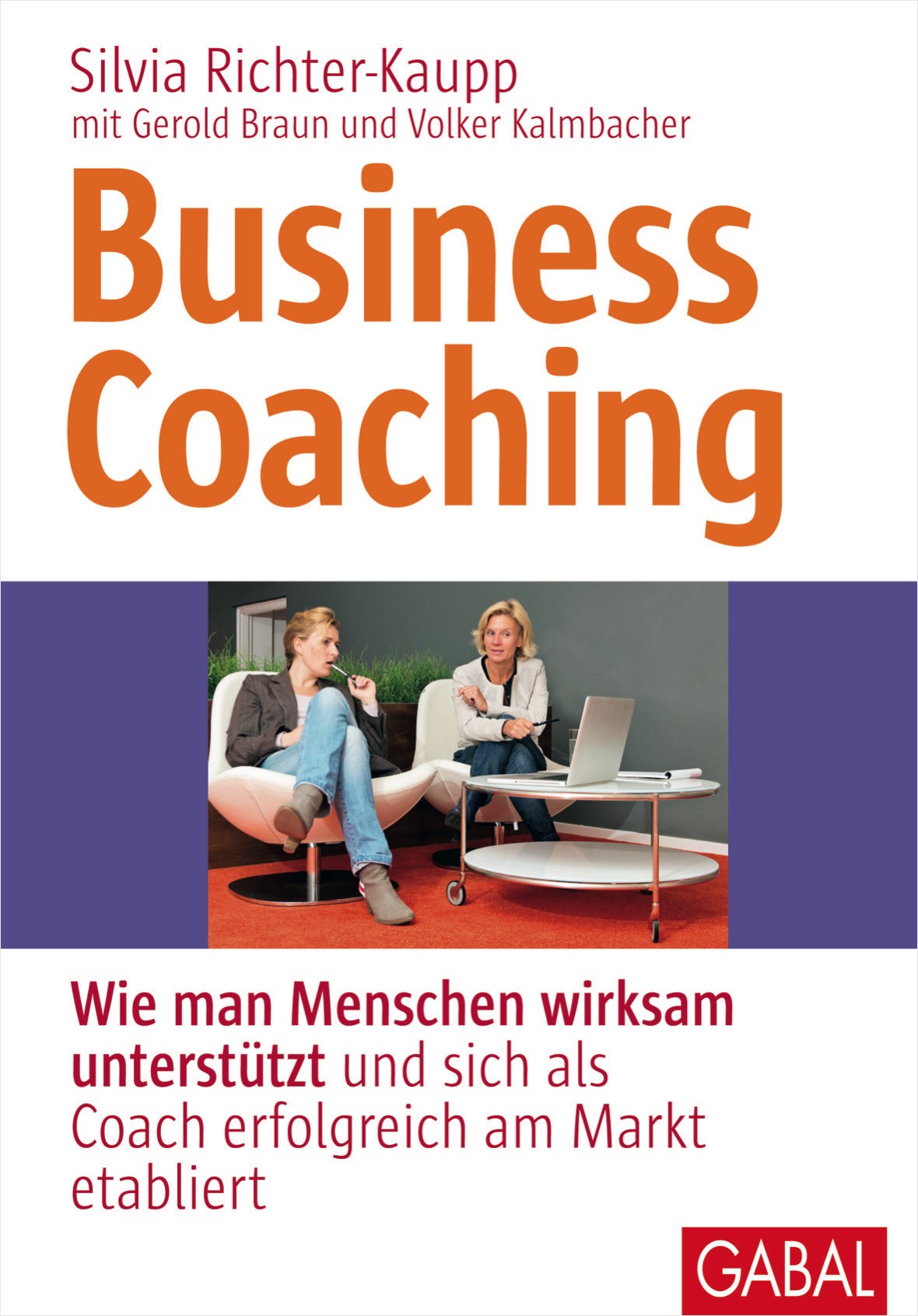 Cover-Buch-Business-Coaching