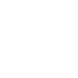Logo Paartherapie